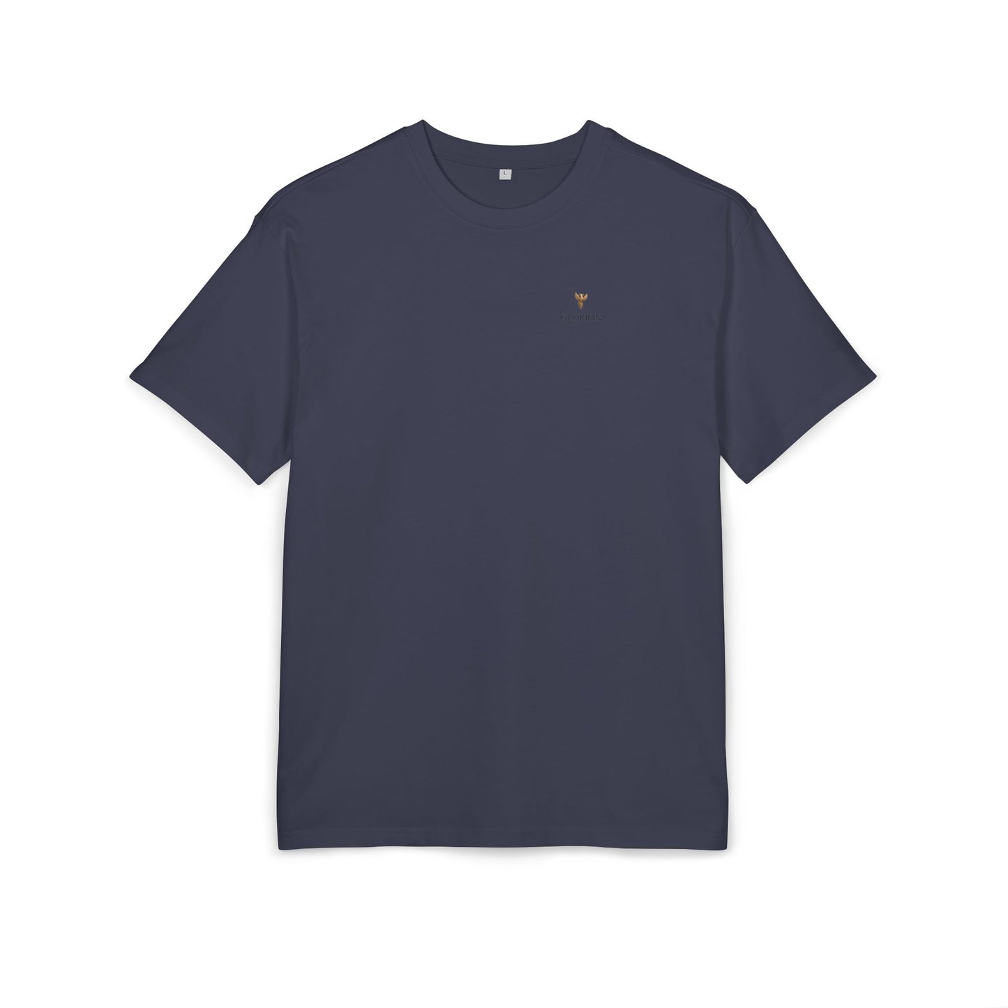 GLORION ORIGIN T-SHIRT