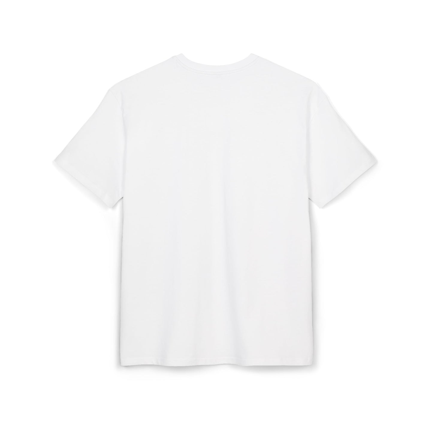 GLORION ORIGIN T-SHIRT