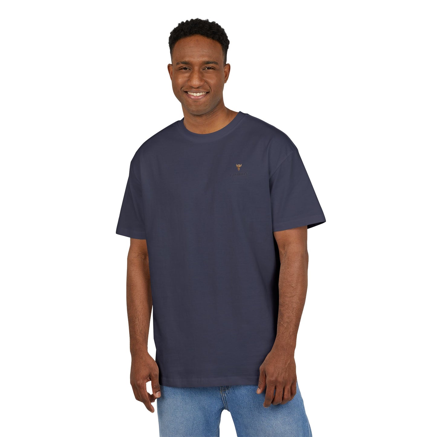 GLORION ORIGIN T-SHIRT