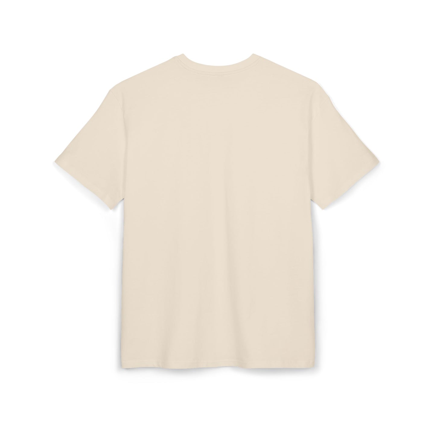 GLORION ORIGIN T-SHIRT