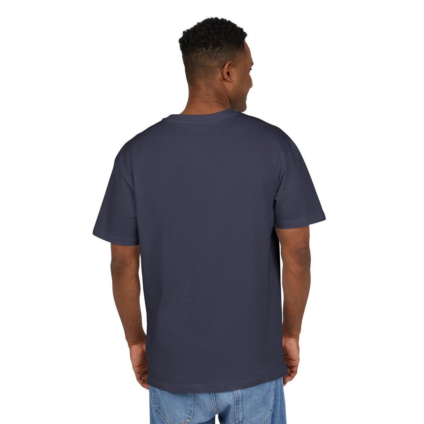 GLORION ORIGIN T-SHIRT