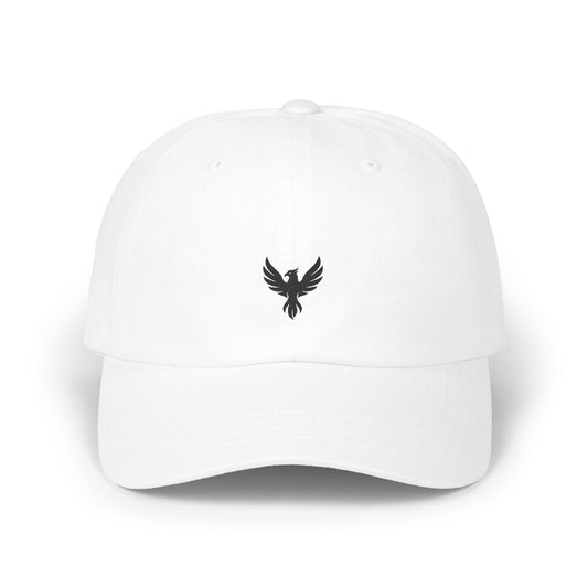 Casquette Phénix - Glorion