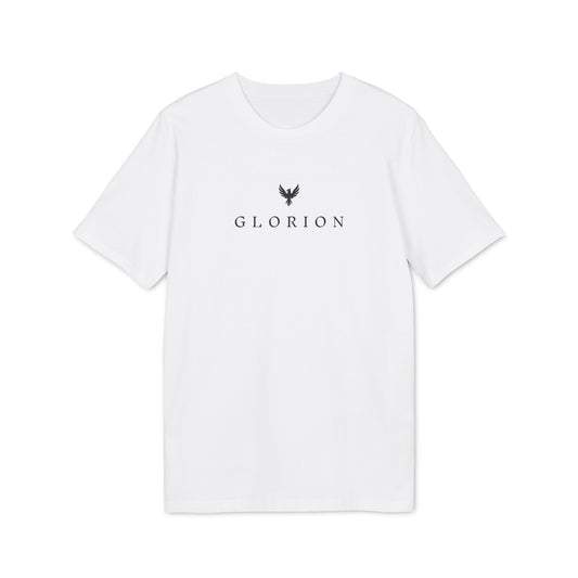 T-Shirt Phénix - Glorion